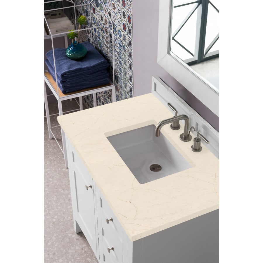 james-martin-vanities-527-v36-3emr-alternate-image-1530 james-martin-vanities-527-v36-3emr-alternate-image-1530