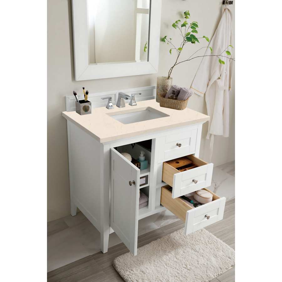 james-martin-vanities-527-v36-3emr-alternate-image-1531