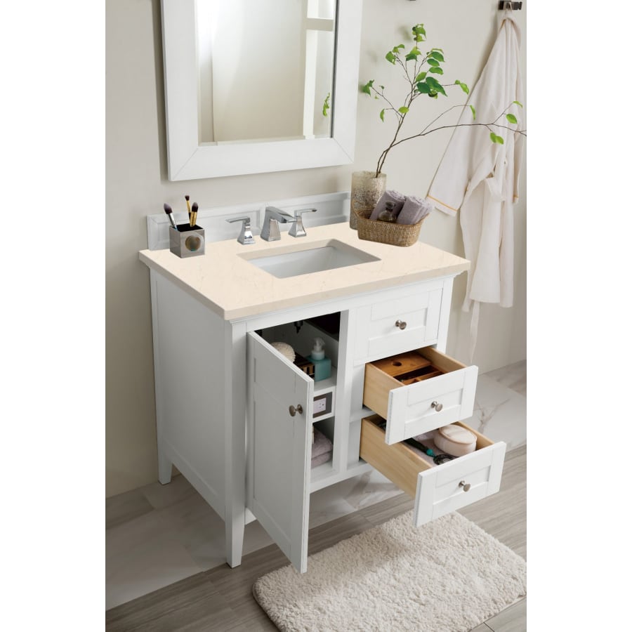 james-martin-vanities-527-v36-3emr-alternate-image-1531 james-martin-vanities-527-v36-3emr-alternate-image-1531