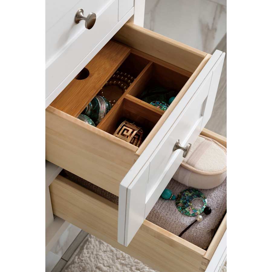 james-martin-vanities-527-v36-3emr-alternate-image-1532