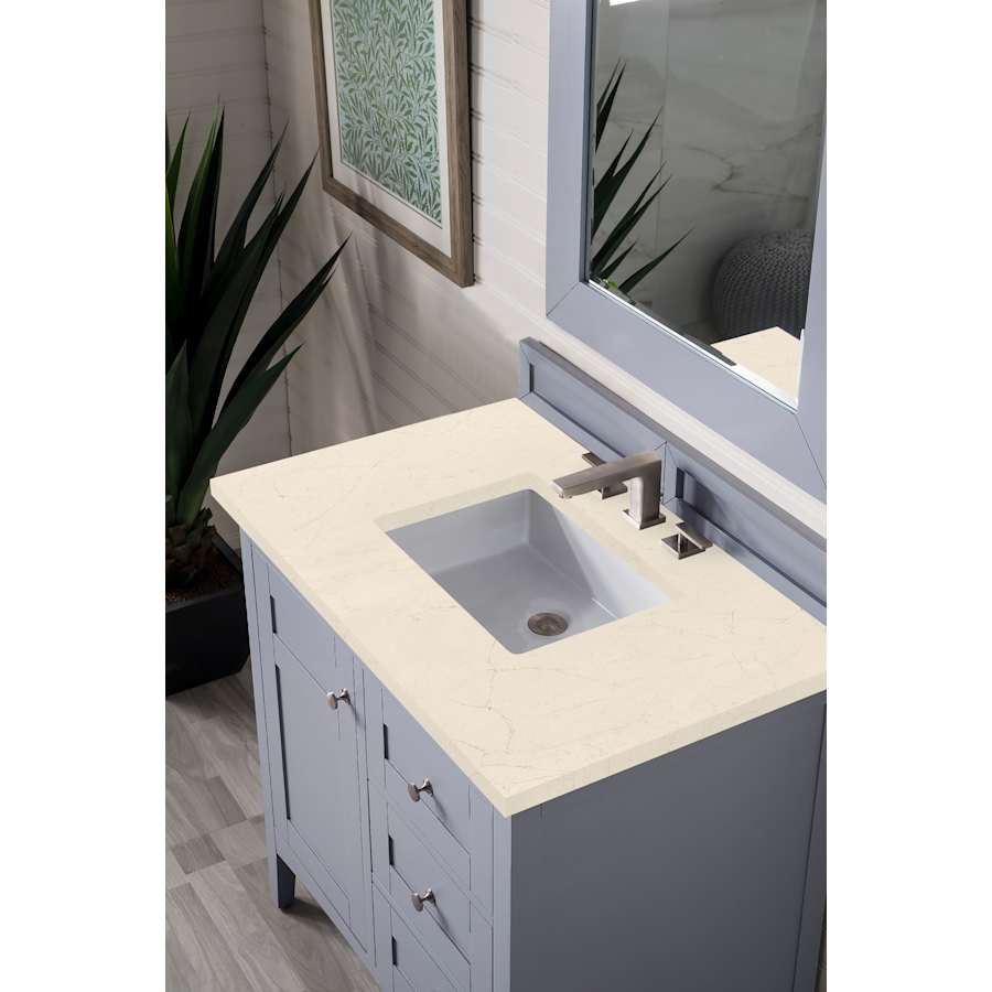 james-martin-vanities-527-v36-3emr-alternate-image-1534