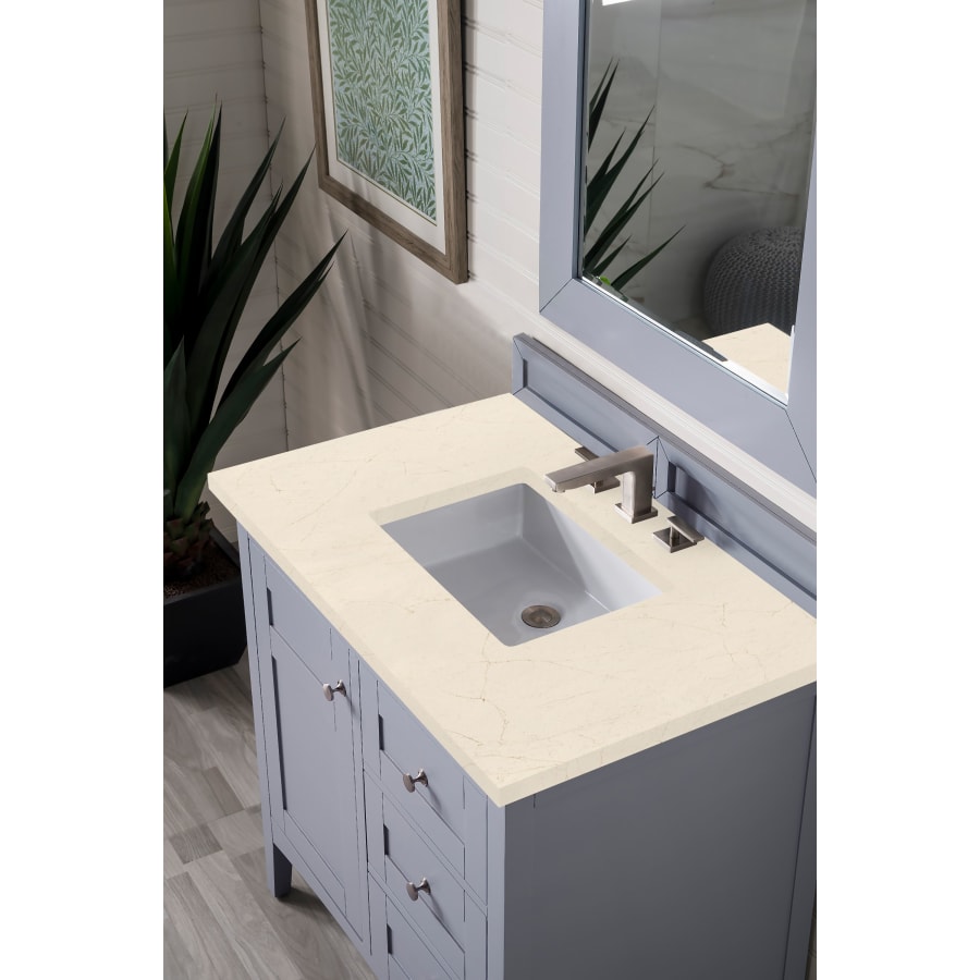 james-martin-vanities-527-v36-3emr-alternate-image-1534 james-martin-vanities-527-v36-3emr-alternate-image-1534