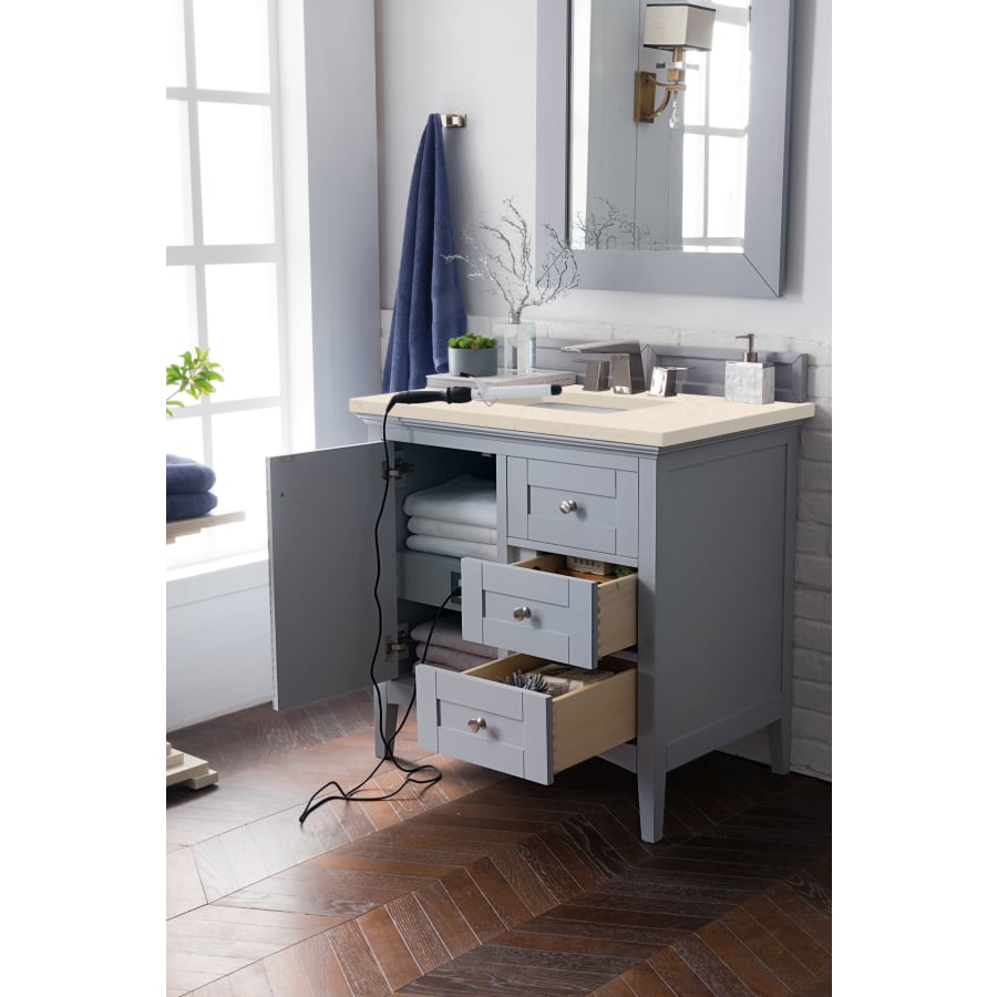 james-martin-vanities-527-v36-3emr-alternate-image-1535 james-martin-vanities-527-v36-3emr-alternate-image-1535