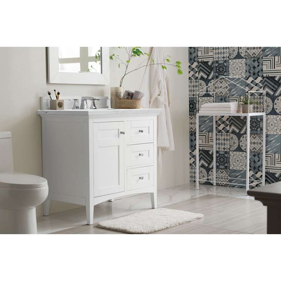 james-martin-vanities-527-v36-3enc-alternate-image-1538