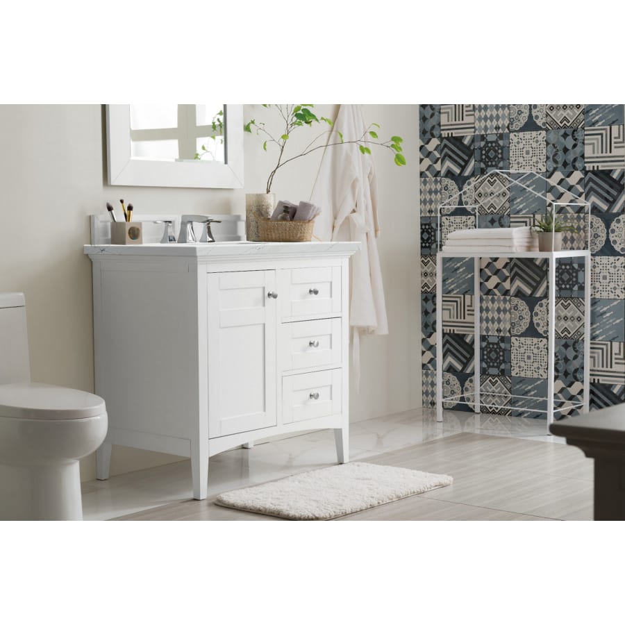 james-martin-vanities-527-v36-3enc-alternate-image-1538 james-martin-vanities-527-v36-3enc-alternate-image-1538