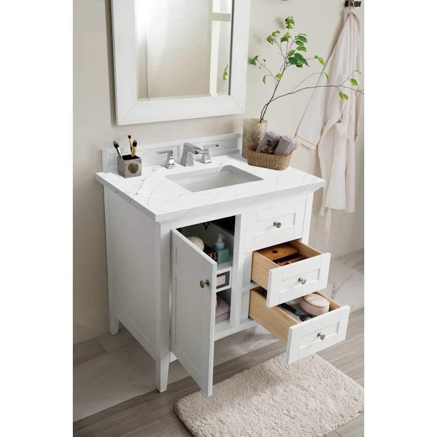 james-martin-vanities-527-v36-3enc-alternate-image-1539