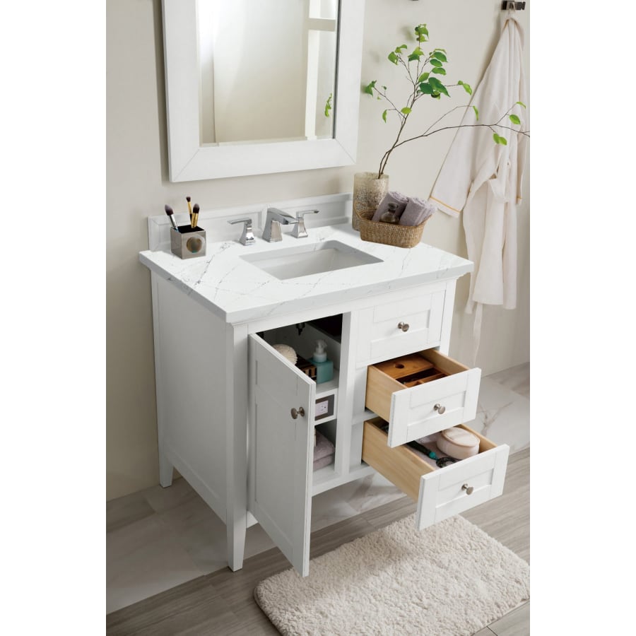 james-martin-vanities-527-v36-3enc-alternate-image-1539 james-martin-vanities-527-v36-3enc-alternate-image-1539