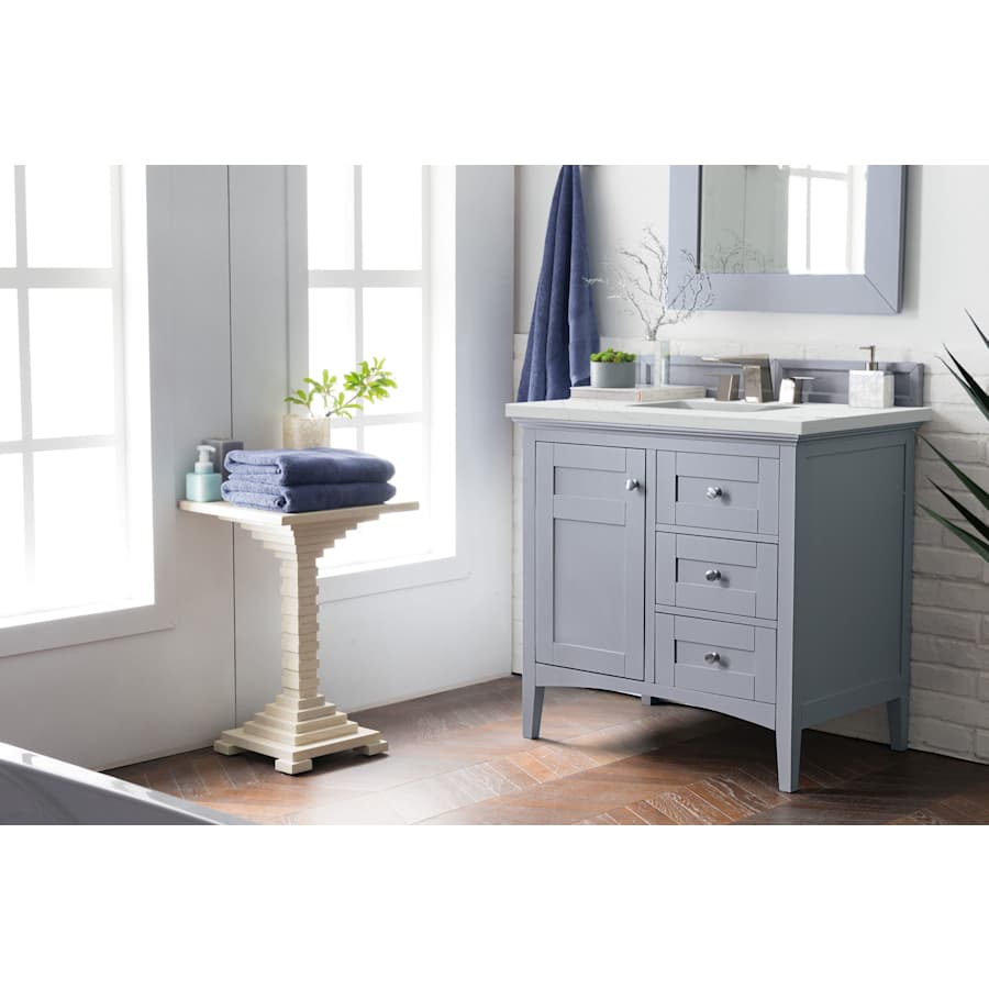 james-martin-vanities-527-v36-3enc-alternate-image-1541