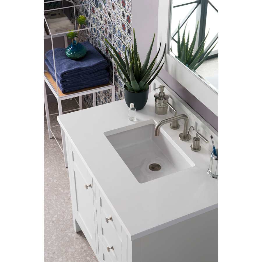 james-martin-vanities-527-v36-3wz-alternate-image-104