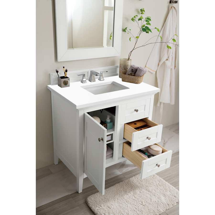james-martin-vanities-527-v36-3wz-alternate-image-319