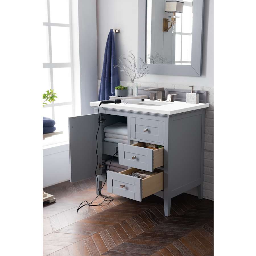 james-martin-vanities-527-v36-3wz-alternate-image-320