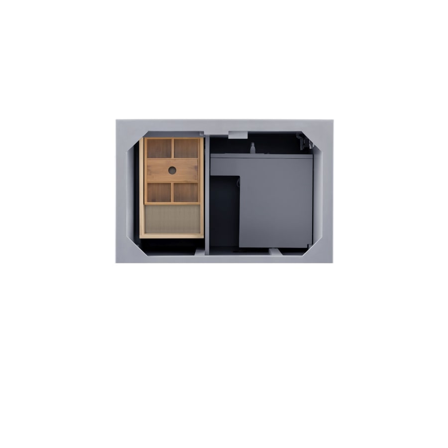 james-martin-vanities-527-v36-alternate-image-1477 james-martin-vanities-527-v36-alternate-image-1477