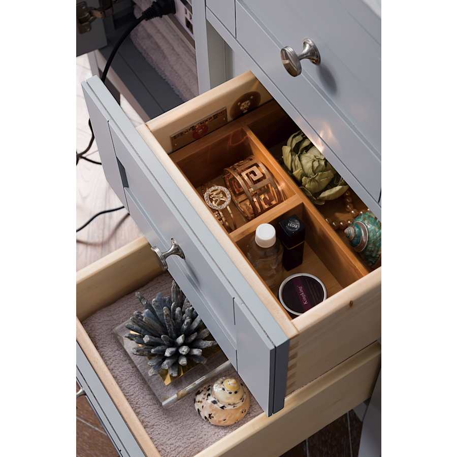 james-martin-vanities-527-v36-alternate-image-1478