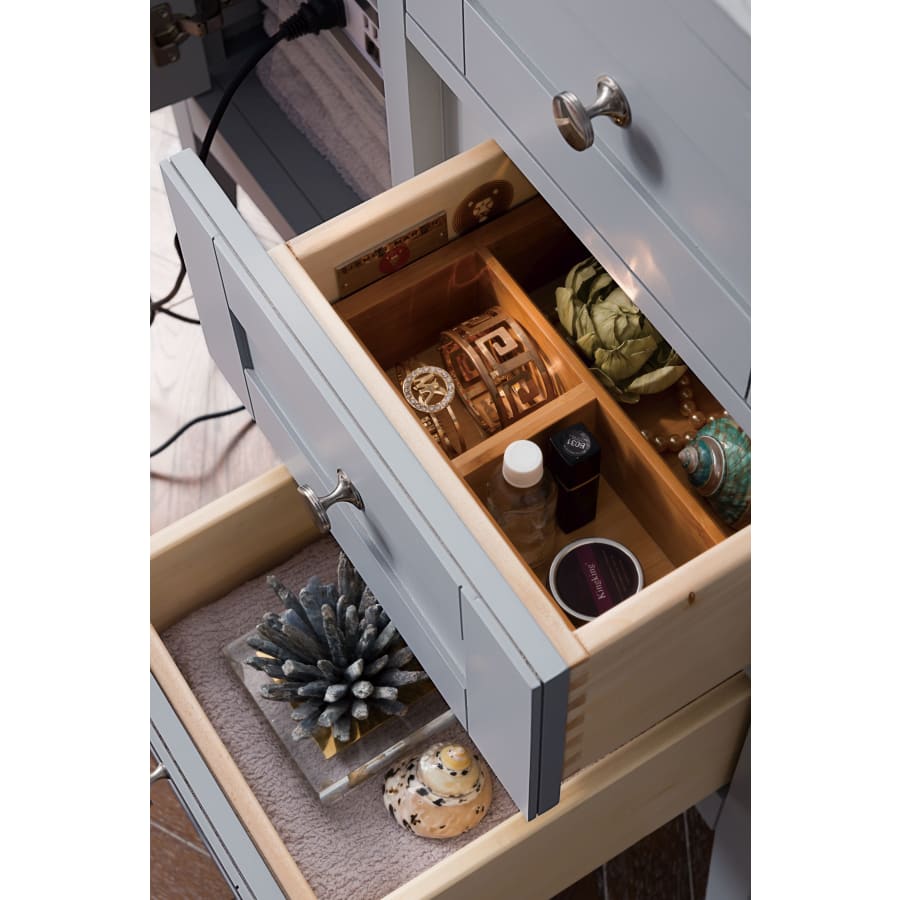 james-martin-vanities-527-v36-alternate-image-1478 james-martin-vanities-527-v36-alternate-image-1478