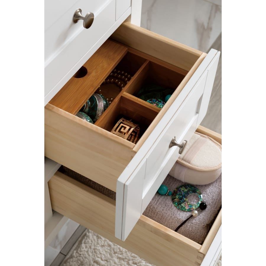 james-martin-vanities-527-v36-alternate-image-1480 james-martin-vanities-527-v36-alternate-image-1480