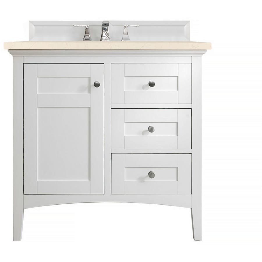james-martin-vanities-527-v36-bw-3emr-5380060