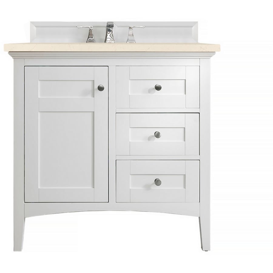 james-martin-vanities-527-v36-bw-3emr-5380060 james-martin-vanities-527-v36-bw-3emr-5380060