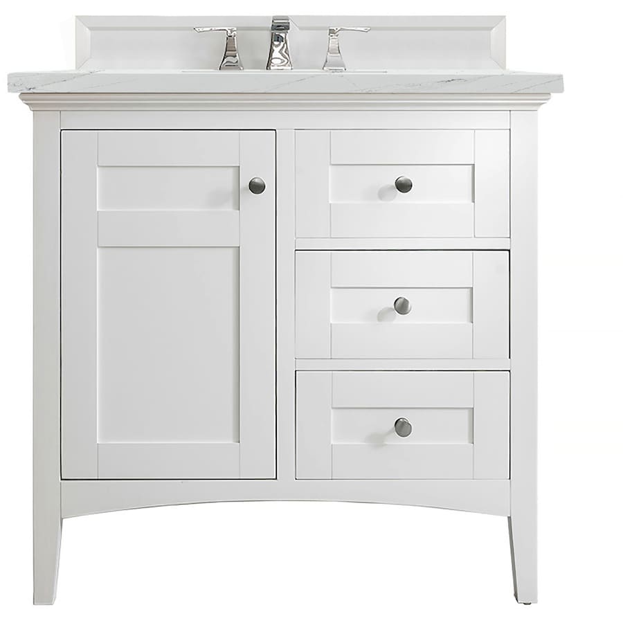 james-martin-vanities-527-v36-bw-3enc-5380060