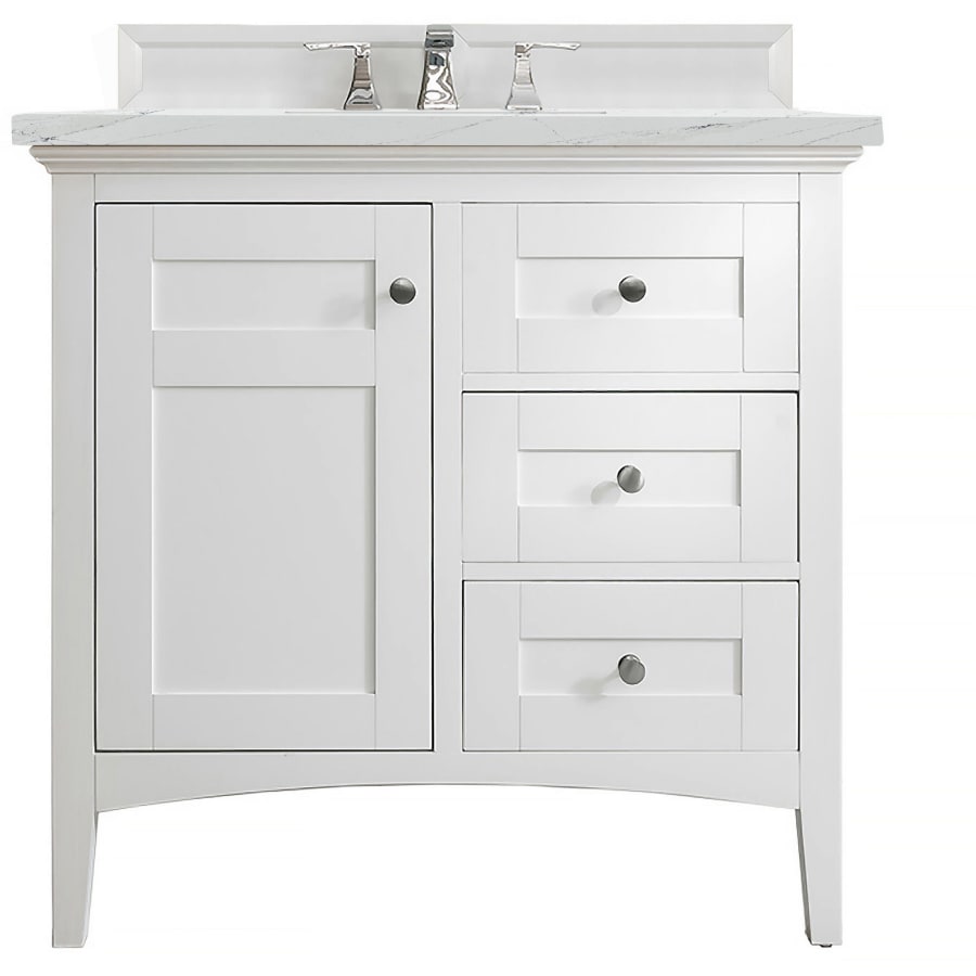 james-martin-vanities-527-v36-bw-3enc-5380060 james-martin-vanities-527-v36-bw-3enc-5380060