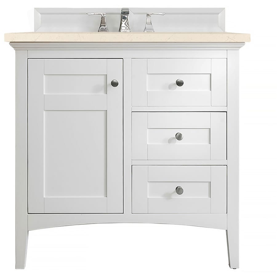 james-martin-vanities-527-v36-bw-5380060