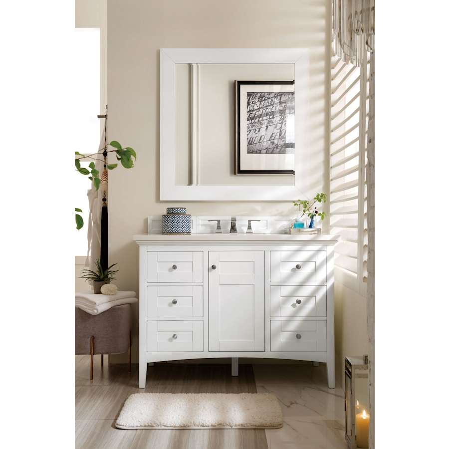 james-martin-vanities-527-v48-3af-alternate-image-1563