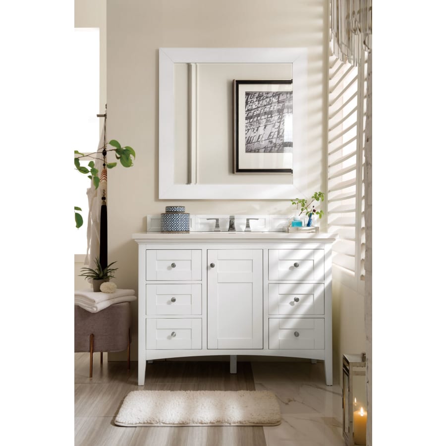 james-martin-vanities-527-v48-3af-alternate-image-1563 james-martin-vanities-527-v48-3af-alternate-image-1563