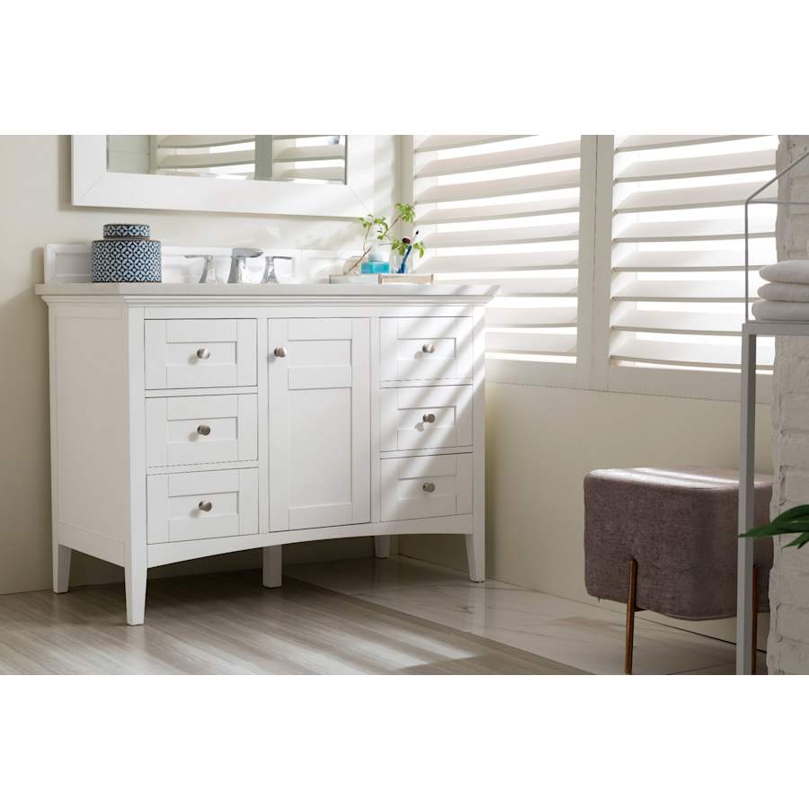 james-martin-vanities-527-v48-3af-alternate-image-1564