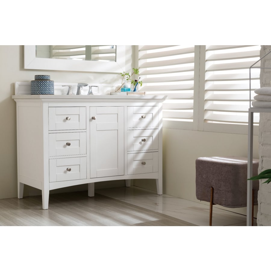 james-martin-vanities-527-v48-3af-alternate-image-1564 james-martin-vanities-527-v48-3af-alternate-image-1564