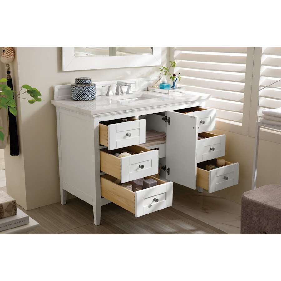 james-martin-vanities-527-v48-3af-alternate-image-1565