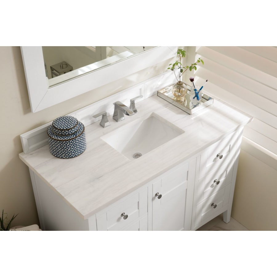 james-martin-vanities-527-v48-3af-alternate-image-1566 james-martin-vanities-527-v48-3af-alternate-image-1566