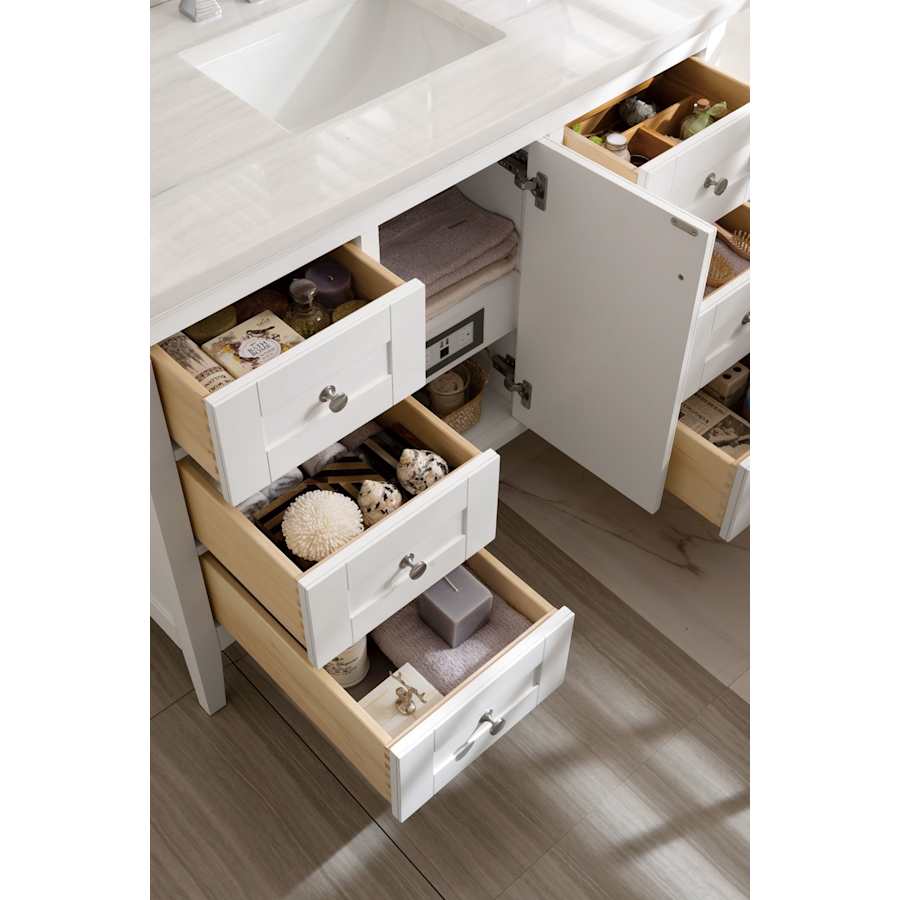 james-martin-vanities-527-v48-3af-alternate-image-1567