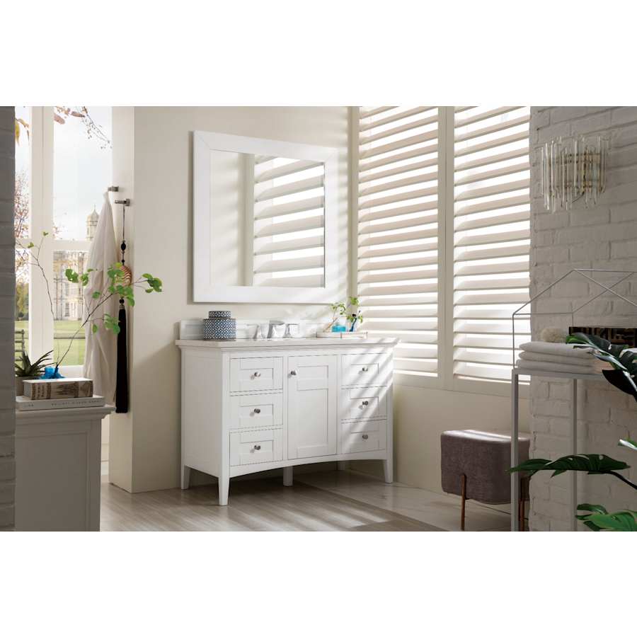 james-martin-vanities-527-v48-3af-alternate-image-1568