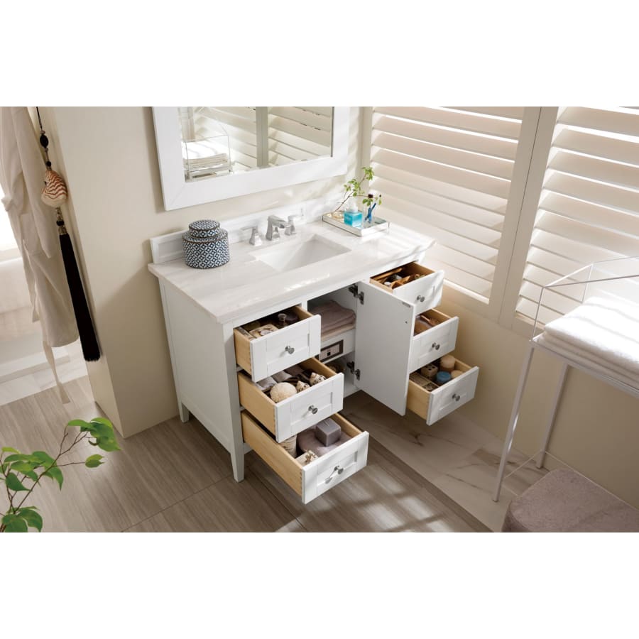 james-martin-vanities-527-v48-3af-alternate-image-1569 james-martin-vanities-527-v48-3af-alternate-image-1569