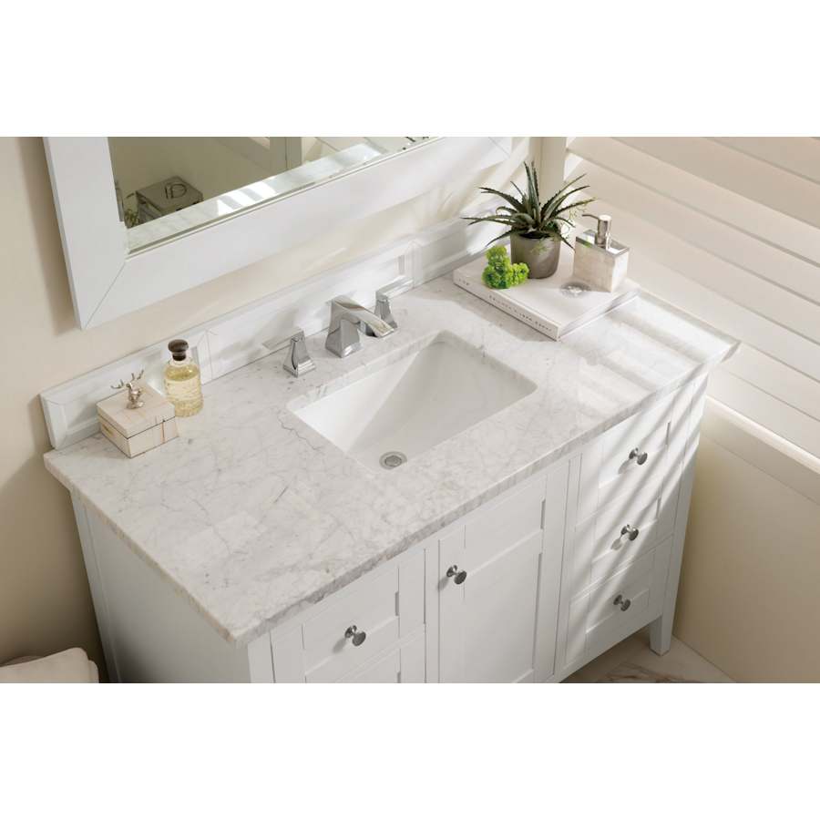 james-martin-vanities-527-v48-3car-alternate-image-1570