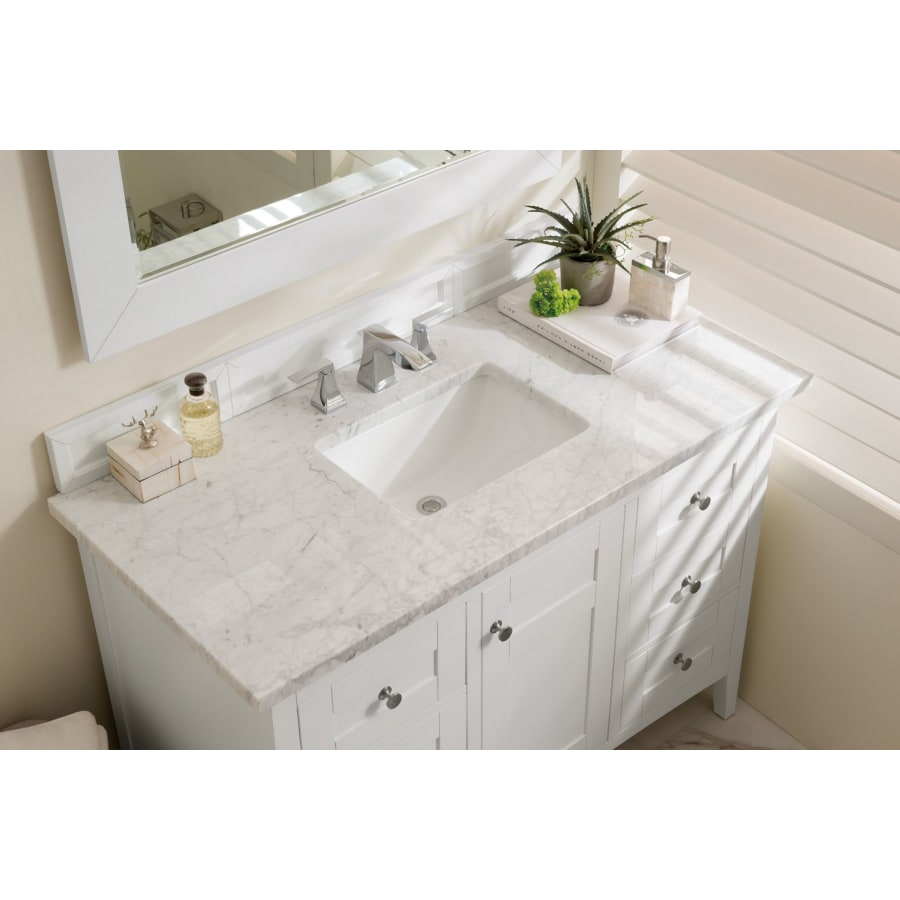 james-martin-vanities-527-v48-3car-alternate-image-1570 james-martin-vanities-527-v48-3car-alternate-image-1570