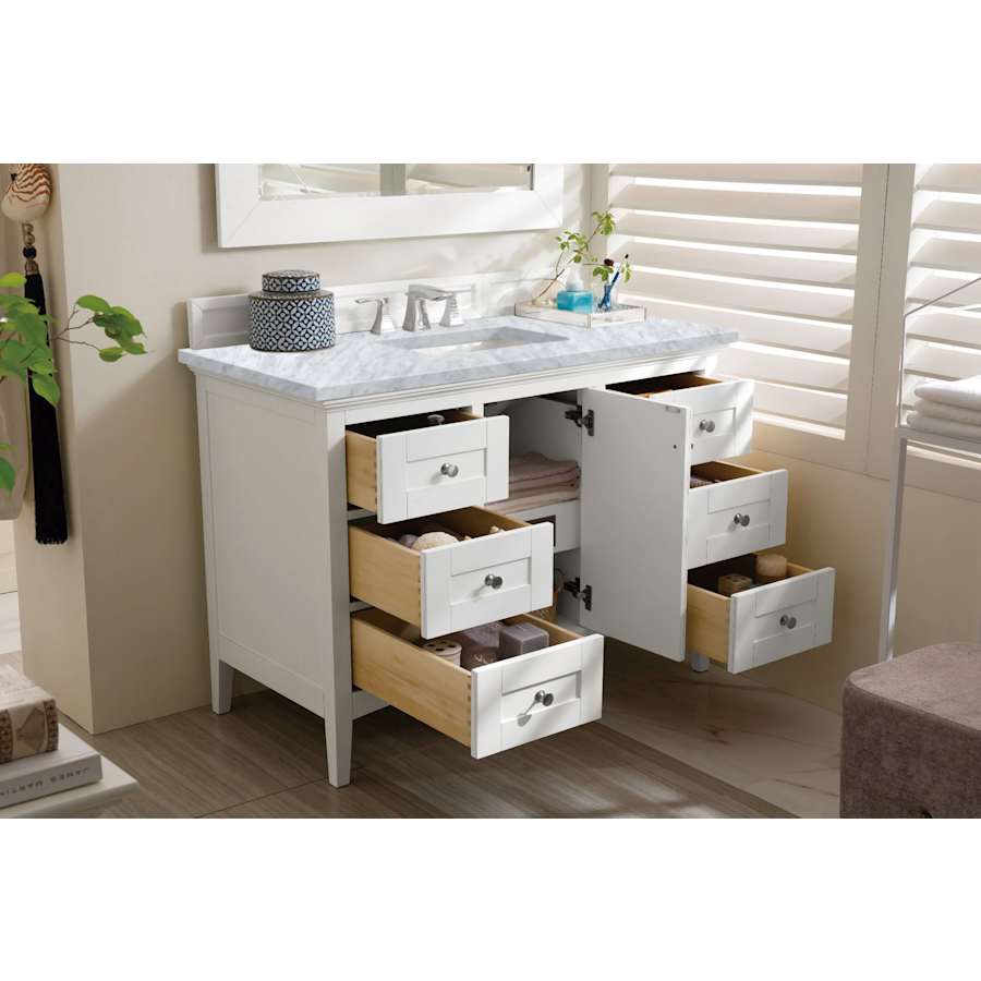james-martin-vanities-527-v48-3car-alternate-image-1571