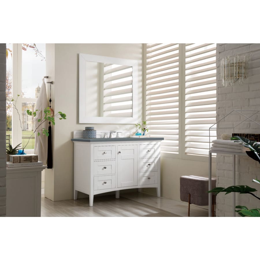 james-martin-vanities-527-v48-3cbl-alternate-image-1572 james-martin-vanities-527-v48-3cbl-alternate-image-1572