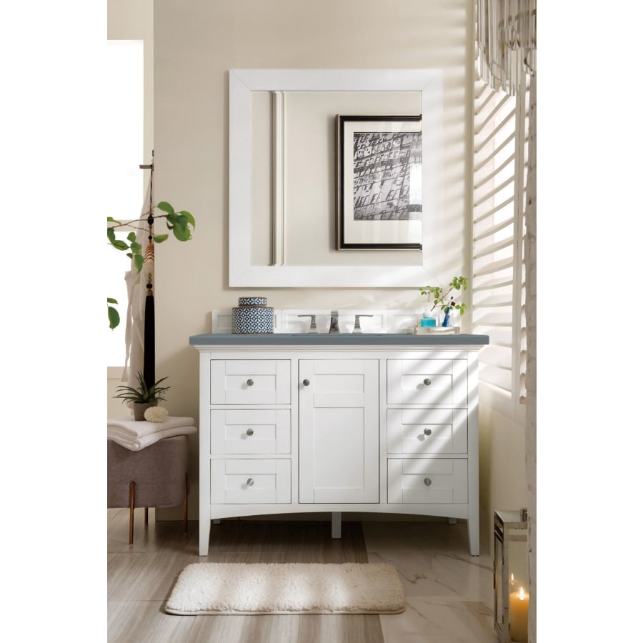james-martin-vanities-527-v48-3cbl-alternate-image-1573 james-martin-vanities-527-v48-3cbl-alternate-image-1573