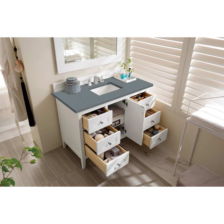 james-martin-vanities-527-v48-3cbl-alternate-image-1574