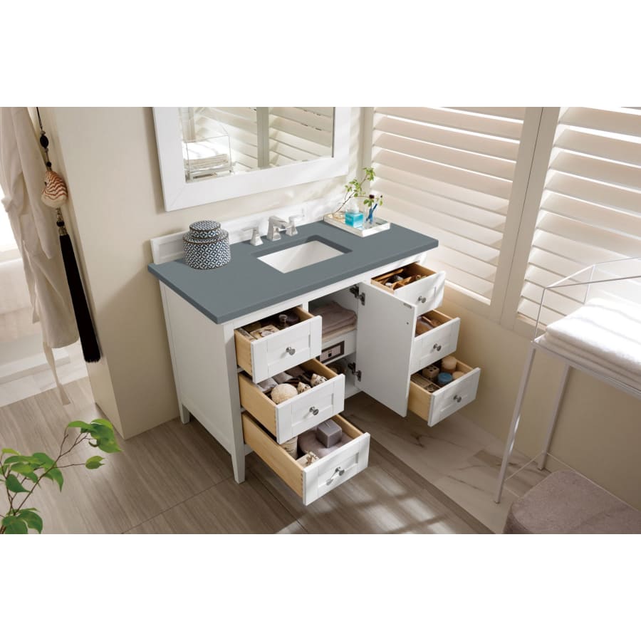 james-martin-vanities-527-v48-3cbl-alternate-image-1574 james-martin-vanities-527-v48-3cbl-alternate-image-1574