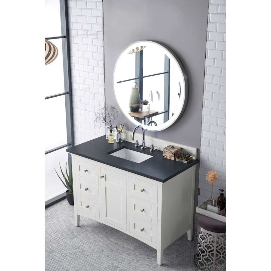 james-martin-vanities-527-v48-3csp-alternate-image-1578