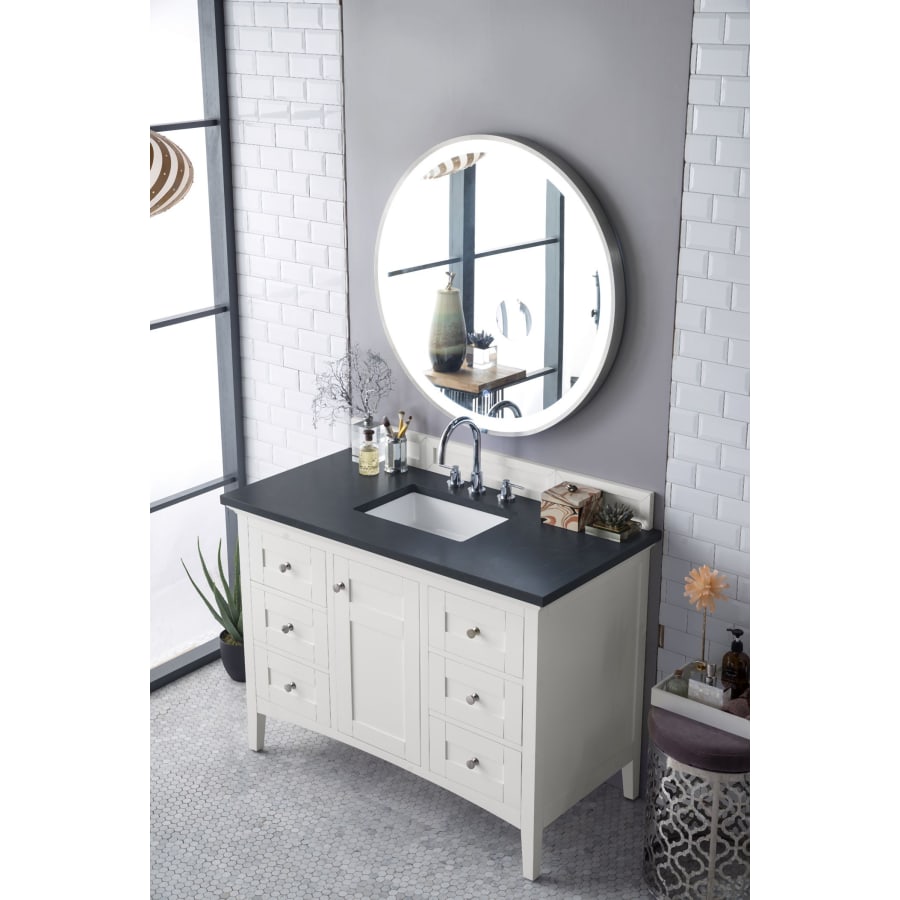 james-martin-vanities-527-v48-3csp-alternate-image-1578 james-martin-vanities-527-v48-3csp-alternate-image-1578