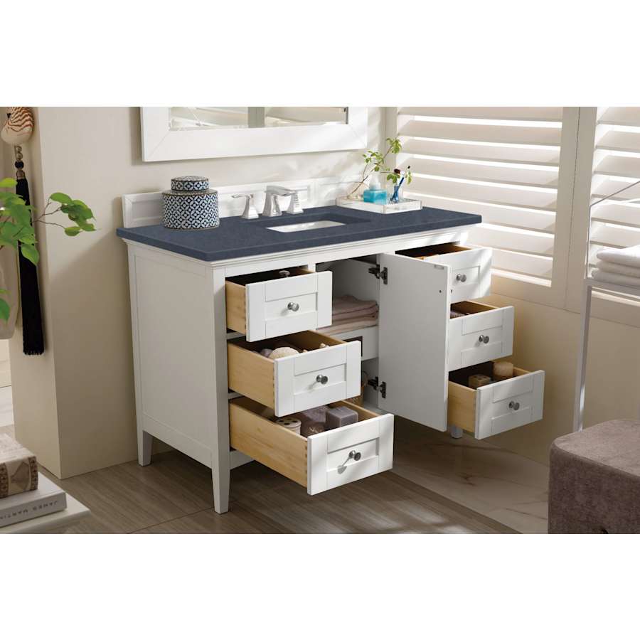 james-martin-vanities-527-v48-3csp-alternate-image-1579