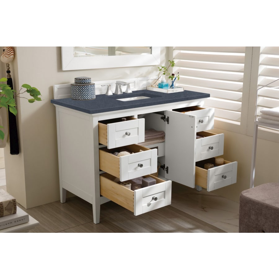 james-martin-vanities-527-v48-3csp-alternate-image-1579 james-martin-vanities-527-v48-3csp-alternate-image-1579