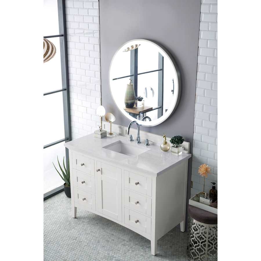 james-martin-vanities-527-v48-3ejp-alternate-image-1581
