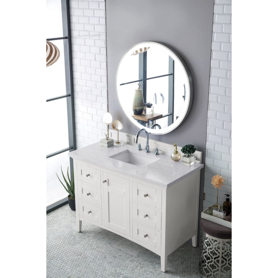 james-martin-vanities-527-v48-3ejp-alternate-image-1581 james-martin-vanities-527-v48-3ejp-alternate-image-1581