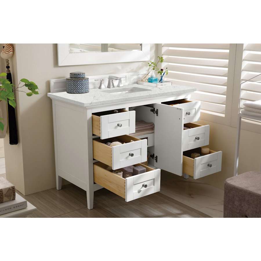 james-martin-vanities-527-v48-3ejp-alternate-image-1582