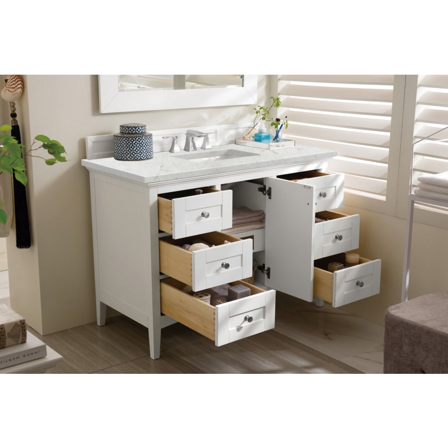james-martin-vanities-527-v48-3ejp-alternate-image-1582 james-martin-vanities-527-v48-3ejp-alternate-image-1582