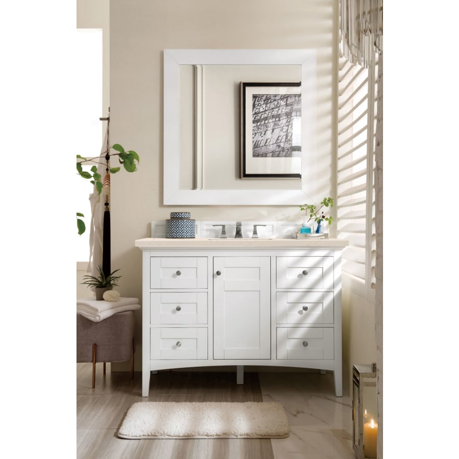 james-martin-vanities-527-v48-3emr-alternate-image-1583 james-martin-vanities-527-v48-3emr-alternate-image-1583