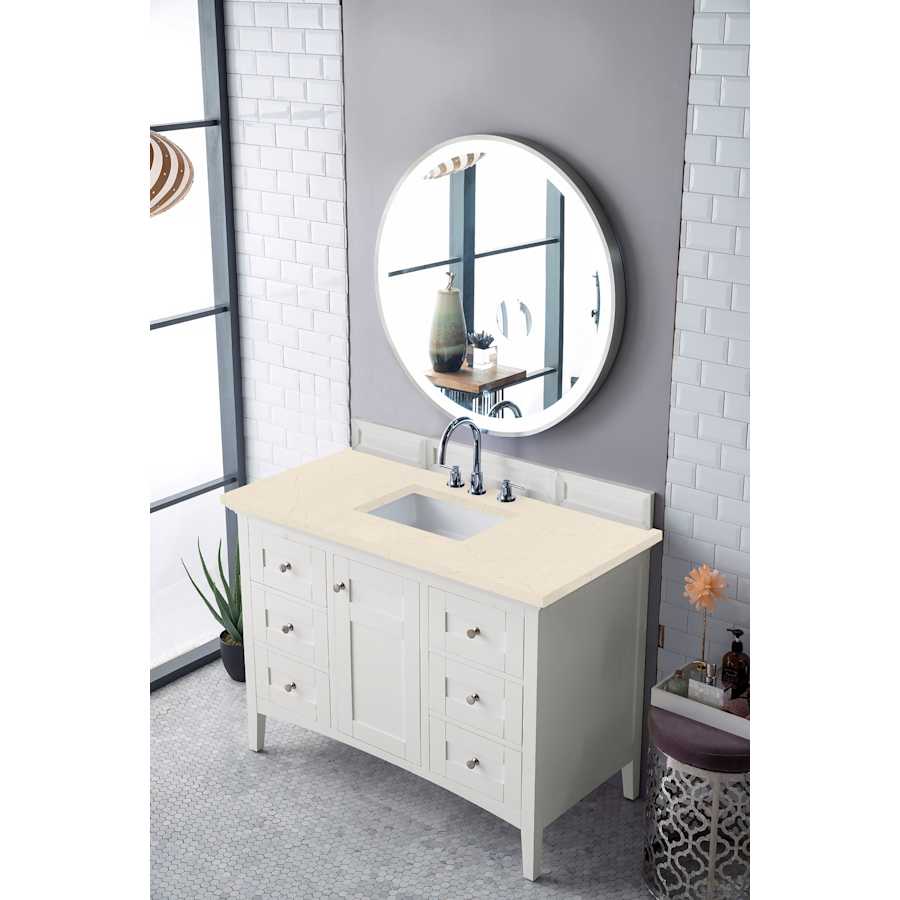 james-martin-vanities-527-v48-3emr-alternate-image-1584